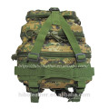 Military Tactical Rucksack Wandern Camping Daypack Outdoor Umhängetasche Rucksack